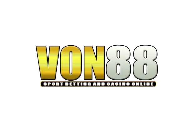 Von789