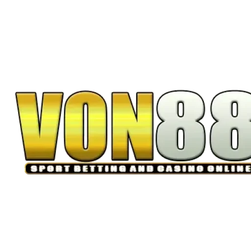 Von789